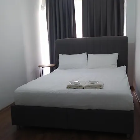 Hotel Navan - Galata